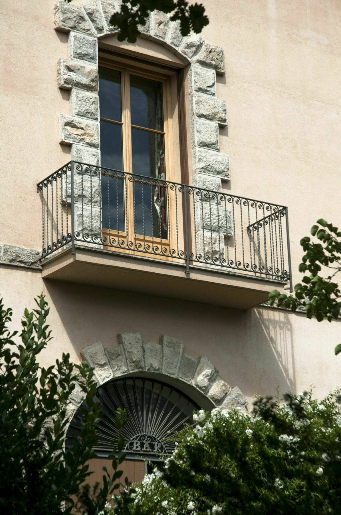 בית הארחה Santa Cristina Gela  	Agrirelais Baglio Di Pianetto מראה חיצוני תמונה